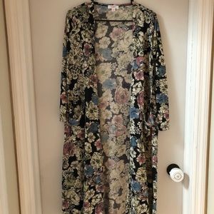 5/$20 Lularoe Sarah